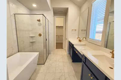 [Address not provided], Celina, TX 75009 - Photo 12