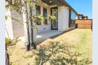 [Address not provided], Celina, TX 75009 - Photo 20