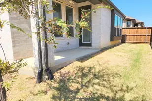 1501 Waxwing Pl, Celina, TX 75009 - Photo 20