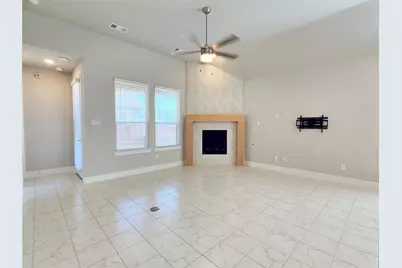 [Address not provided], Celina, TX 75009 - Photo 4