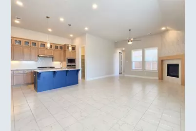 [Address not provided], Celina, TX 75009 - Photo 6