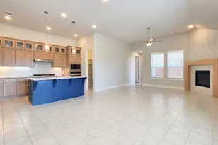 1501 Waxwing Pl, Celina, TX 75009 - Photo 6