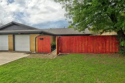 612 Royal Crest Drive, Richardson, TX 75081 - Photo 12