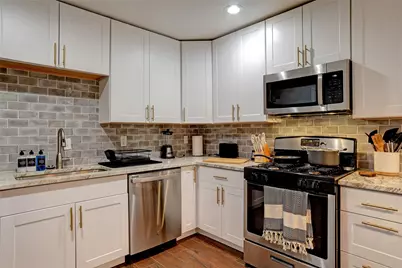 612 Royal Crest Drive, Richardson, TX 75081 - Photo 18