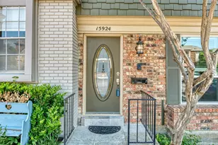 [Address not provided], Dallas, TX 75248 - Photo 1