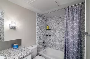 [Address not provided], Dallas, TX 75248 - Photo 24