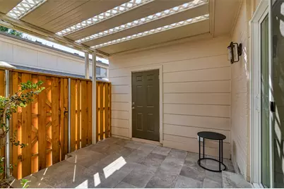 [Address not provided], Dallas, TX 75248 - Photo 28