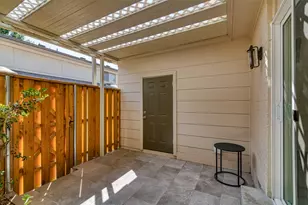 [Address not provided], Dallas, TX 75248 - Photo 28