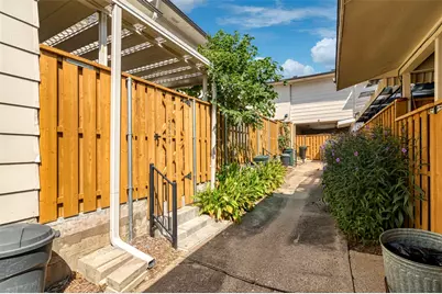 [Address not provided], Dallas, TX 75248 - Photo 30
