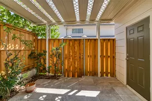 [Address not provided], Dallas, TX 75248 - Photo 26