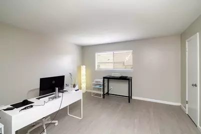 [Address not provided], Dallas, TX 75248 - Photo 22