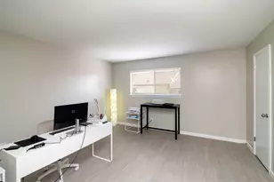 [Address not provided], Dallas, TX 75248 - Photo 22