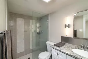 [Address not provided], Dallas, TX 75248 - Photo 20