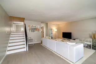[Address not provided], Dallas, TX 75248 - Photo 8
