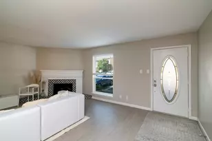 [Address not provided], Dallas, TX 75248 - Photo 6
