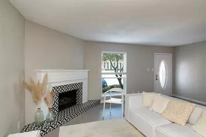 [Address not provided], Dallas, TX 75248 - Photo 10