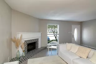[Address not provided], Dallas, TX 75248 - Photo 10