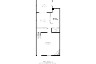 [Address not provided], Dallas, TX 75248 - Photo 32