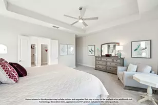[Address not provided], Red Oak, TX 75154 - Photo 24