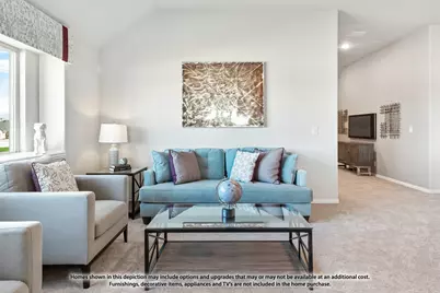 425 Hearthstone Boulevard, Red Oak, TX 75154 - Photo 28