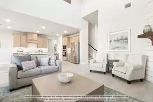 [Address not provided], Red Oak, TX 75154 - Photo 10