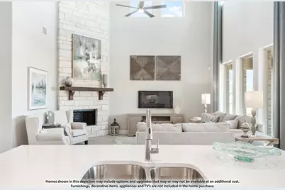 425 Hearthstone Boulevard, Red Oak, TX 75154 - Photo 20