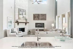 [Address not provided], Red Oak, TX 75154 - Photo 20