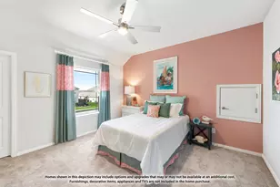 [Address not provided], Red Oak, TX 75154 - Photo 36