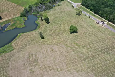 300 Shores Drive, Honey Grove, TX 75446 - Photo 14