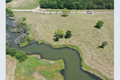300 Shores Drive, Honey Grove, TX 75446 - Photo 1