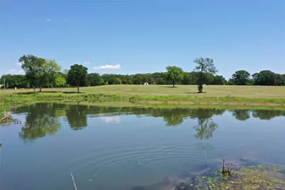300 Shores Drive, Honey Grove, TX 75446 - Photo 8