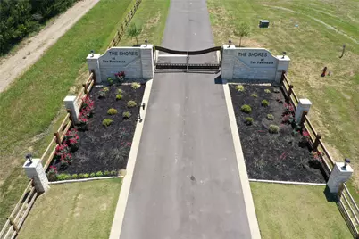 300 Shores Drive, Honey Grove, TX 75446 - Photo 2