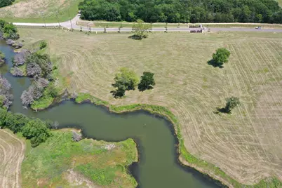 300 Shores Drive, Honey Grove, TX 75446 - Photo 12