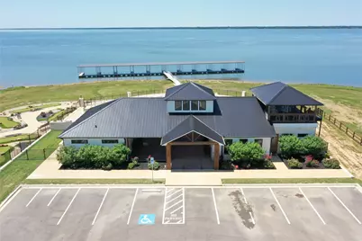 300 Shores Drive, Honey Grove, TX 75446 - Photo 16