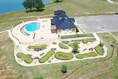 300 Shores Drive, Honey Grove, TX 75446 - Photo 18