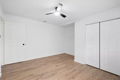 [Address not provided], Sherman, TX 75090 - Photo 8
