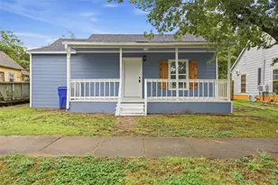[Address not provided], Sherman, TX 75090 - Photo 1