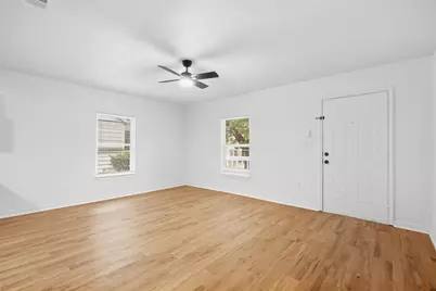 [Address not provided], Sherman, TX 75090 - Photo 12