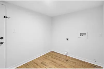 [Address not provided], Sherman, TX 75090 - Photo 20