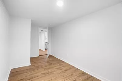 [Address not provided], Sherman, TX 75090 - Photo 16