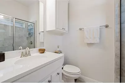 [Address not provided], McKinney, TX 75071 - Photo 18