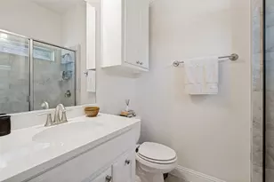 [Address not provided], McKinney, TX 75071 - Photo 18