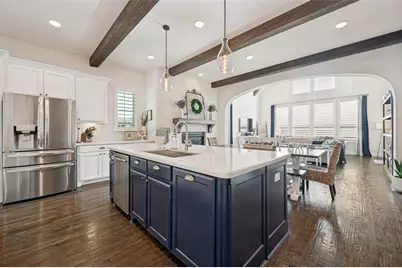 [Address not provided], McKinney, TX 75071 - Photo 8