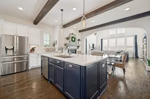 [Address not provided], McKinney, TX 75071 - Photo 8
