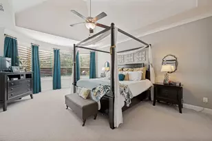 [Address not provided], McKinney, TX 75071 - Photo 12