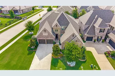 [Address not provided], McKinney, TX 75071 - Photo 28