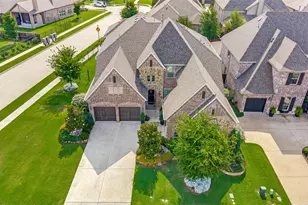[Address not provided], McKinney, TX 75071 - Photo 28