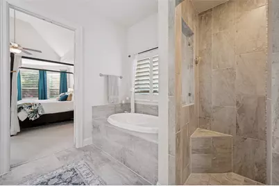 [Address not provided], McKinney, TX 75071 - Photo 14