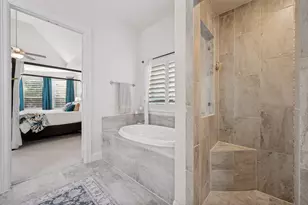[Address not provided], McKinney, TX 75071 - Photo 14