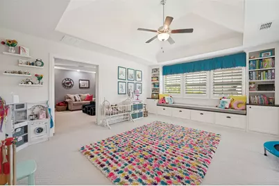 [Address not provided], McKinney, TX 75071 - Photo 20